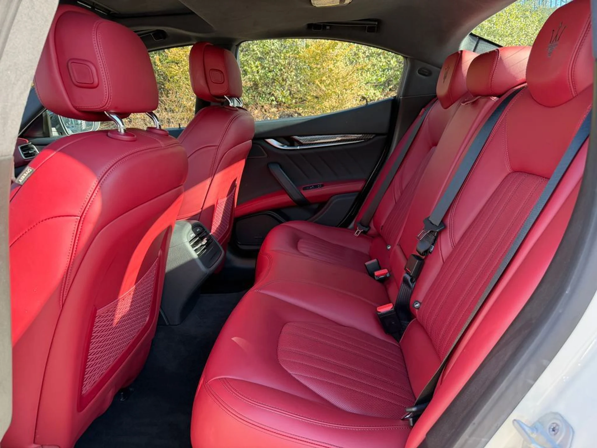 mph028_1512653903_9e41aca9f6ec4f719c48d51c24d9fa71_92970eb3d1