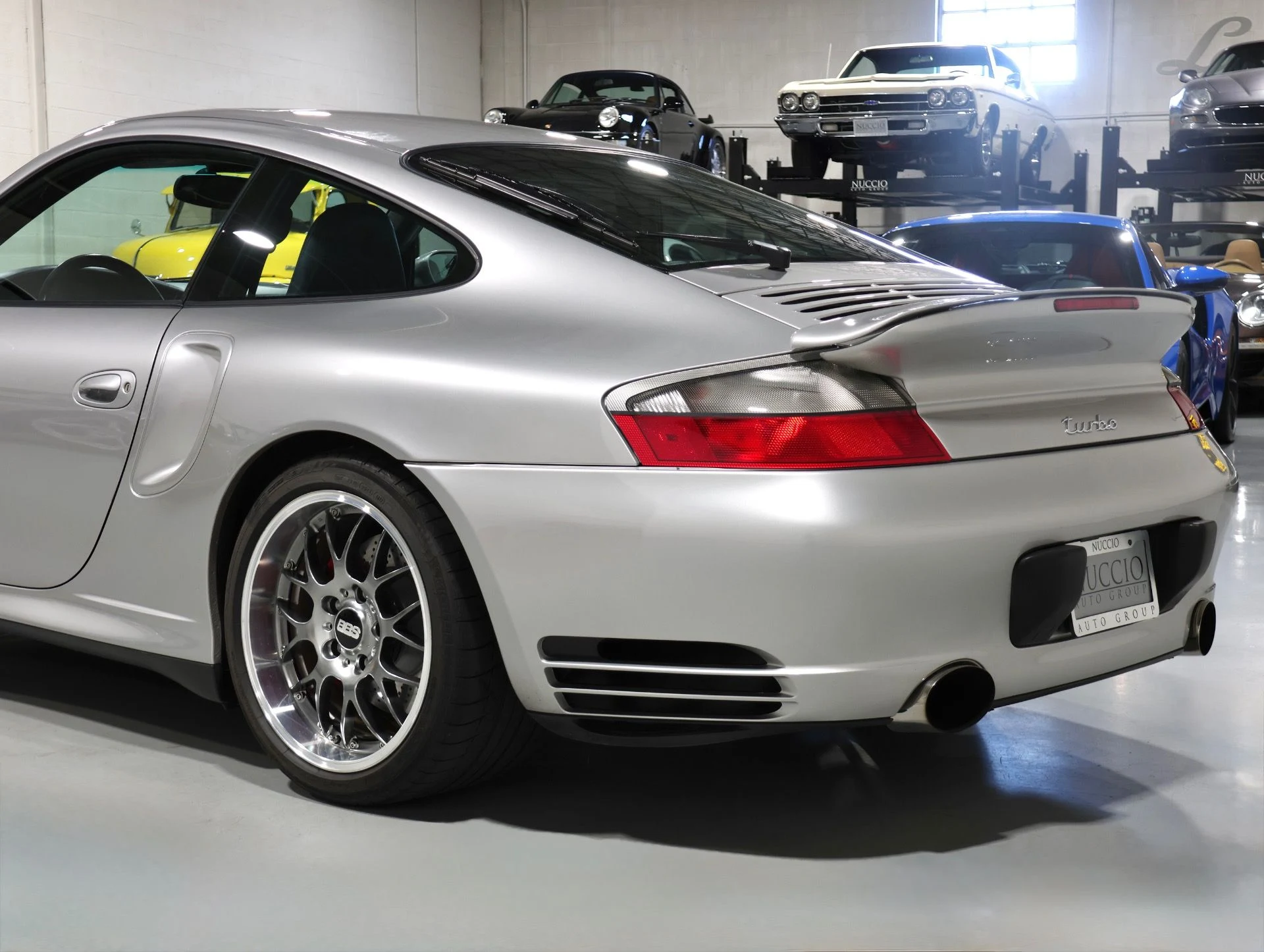 mph028_1512774254_Used_2002_Porsche_911_Turbo_6_Speed_Manual_BBS_Wheels_Stage_1_Tune_Metropol_Blue_Interior_1781894473_442cbc94c0