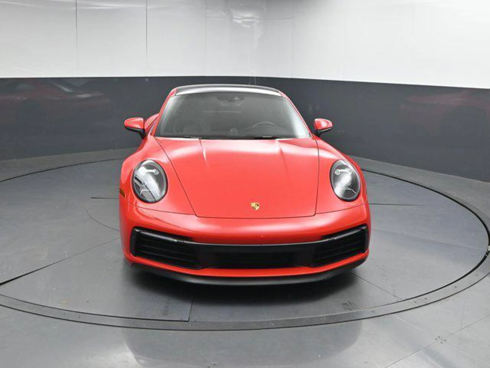 mph028_1512872762_2sv0d_Ma_Waf5_Um_Mak_En_OZQ_lfs_4_dc0bc25172