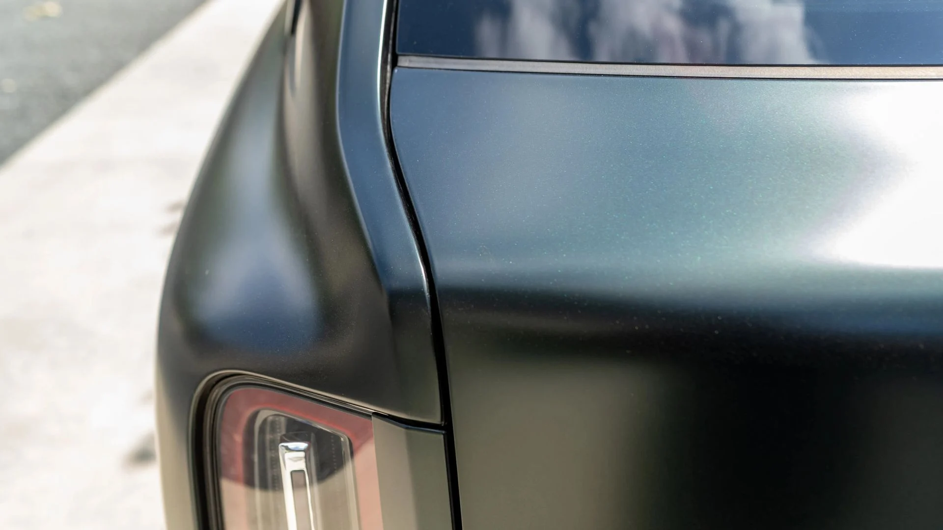 mph028_1512910521_202506_853a7adedb584e8d8d7db8127dd52768_8b4436bef4