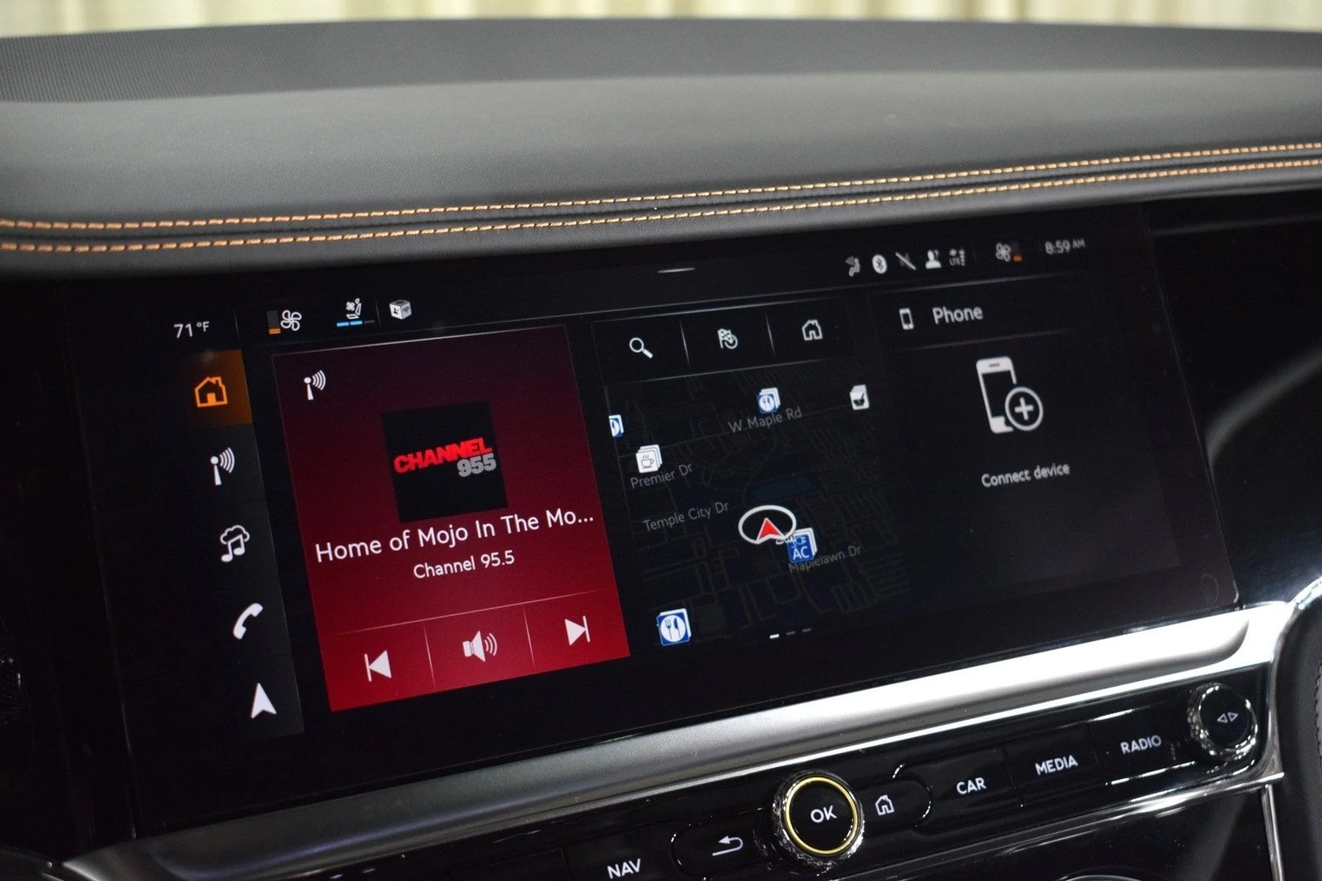 mph028_1513105823_7cf6d7d302fbe7cdb871b7e0dda9bf28x_f9055bc763