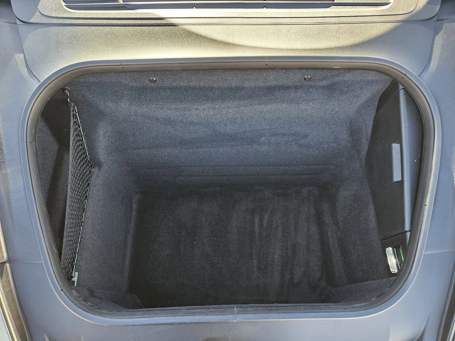 mph028_1513220337_4db589d68fa2e5befc15b2d94fdb868cx_d5a9841f1d