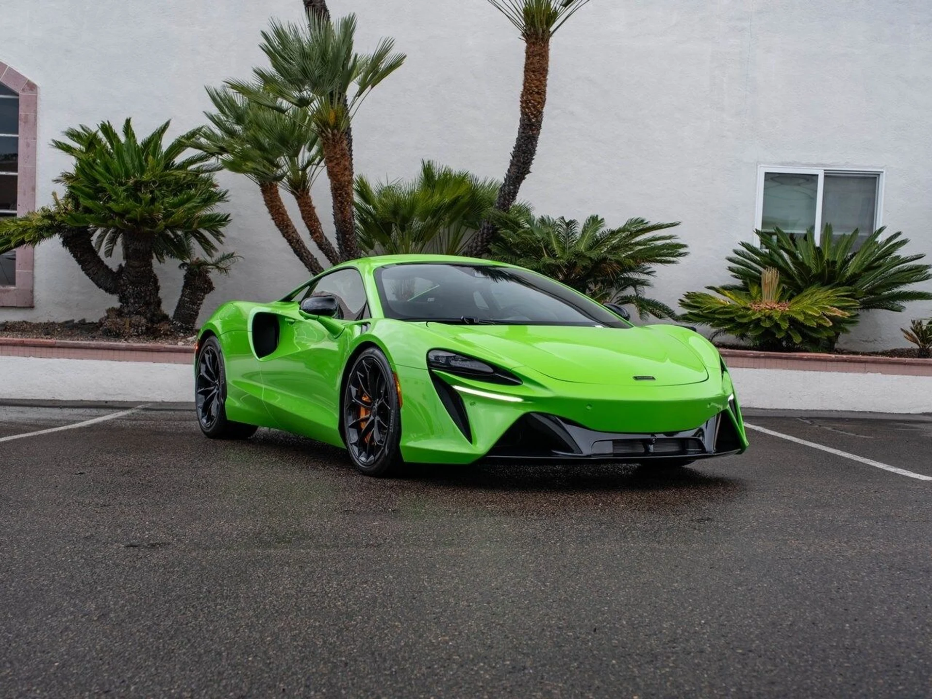 mph028_1513784330_cb504b6b4de32dea96f7a38fd10394c8x_9dba8298d0