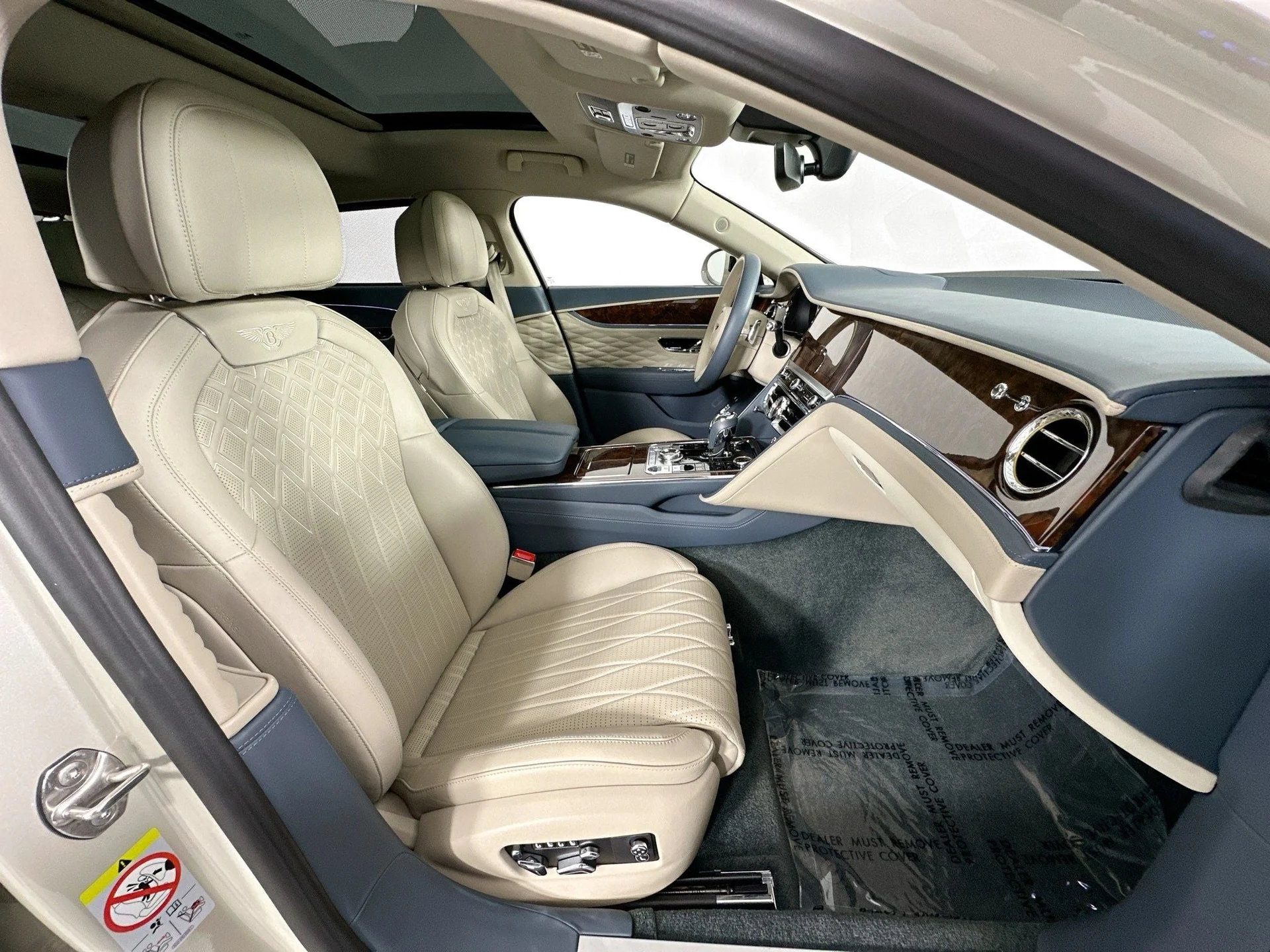 mph028_1514144015_29_04089abd9d