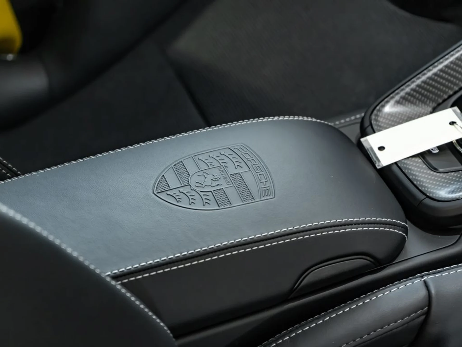 mph028_1514926299_7808a0e8d18328e0a2c541bb91eb6096_2bbcb60f9f