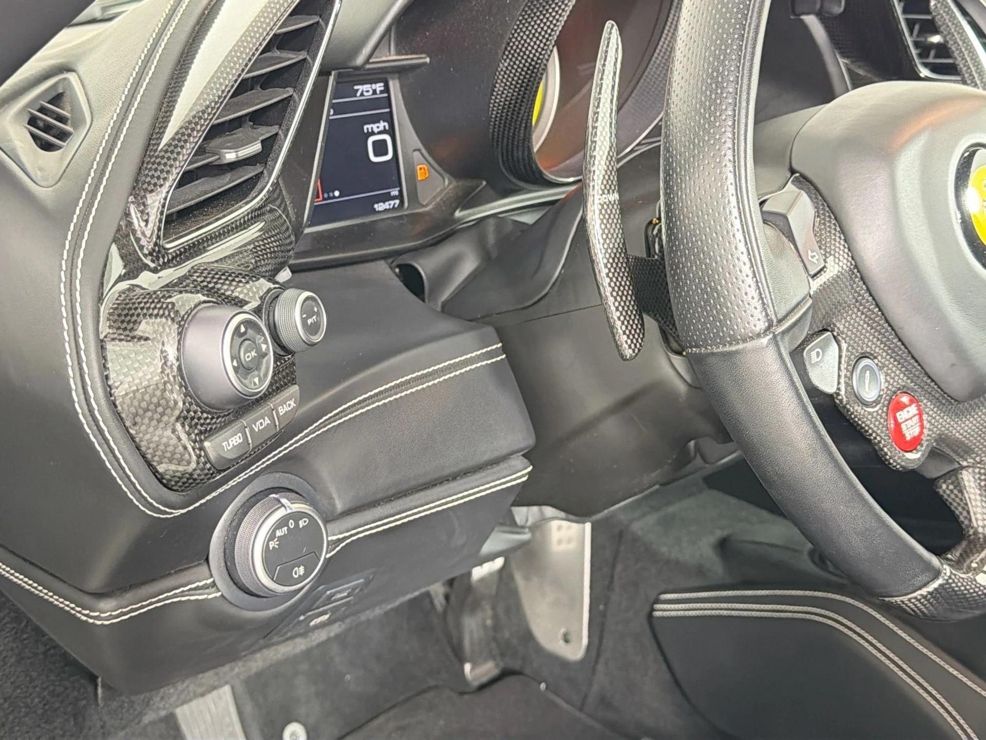 mph028_1514987759_7c8169bc5b26b890d86ee1e7b4625378_d7e2b269b1