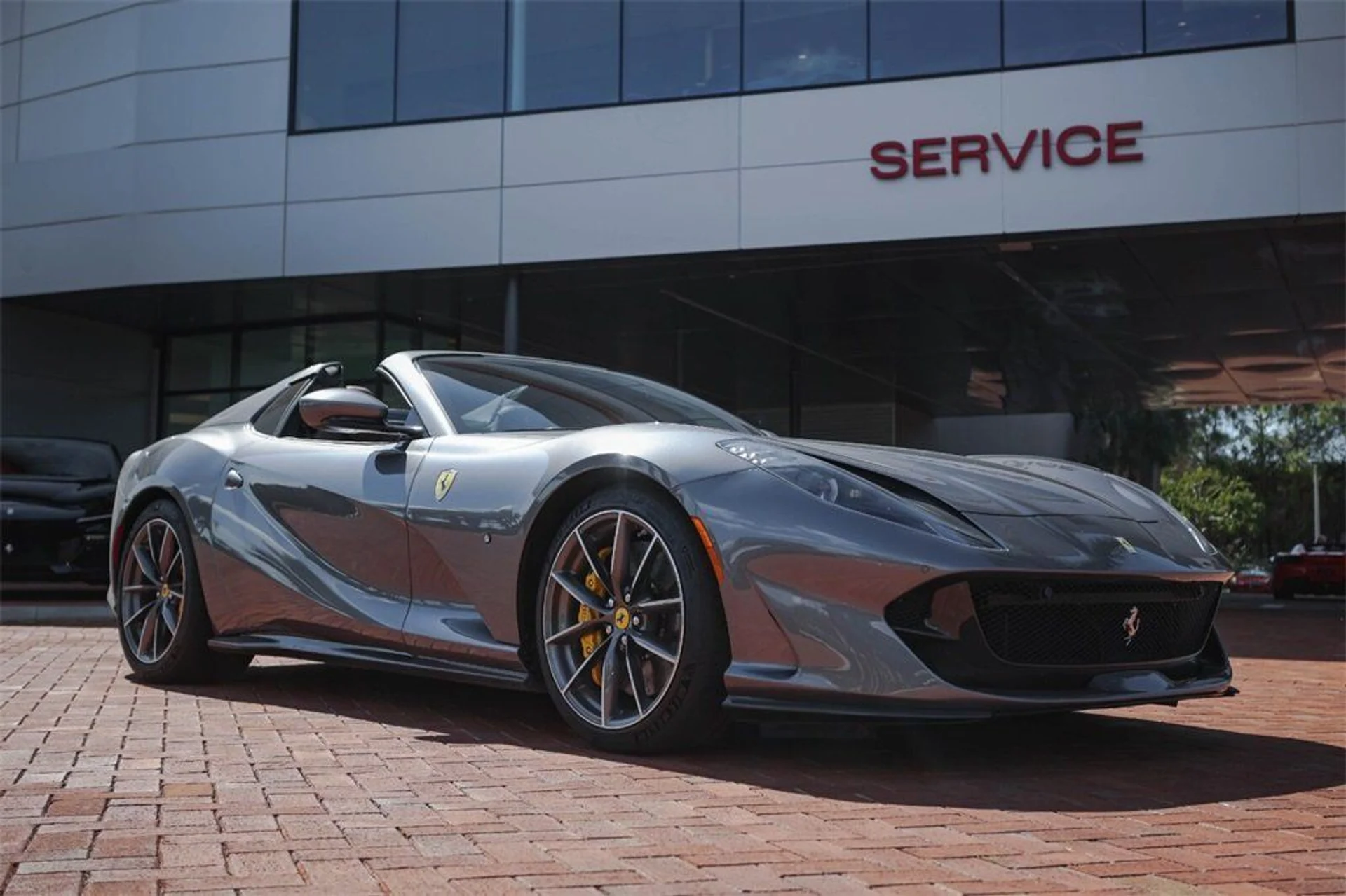 mph028_151510253_659d86fb09678d26a1841d9d2eb487a9_95bd201c23