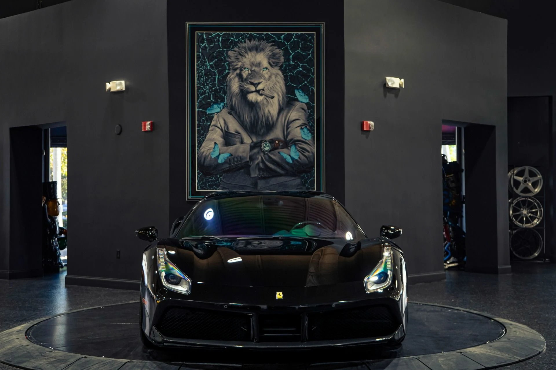 mph028_1515439565_Used_2016_Ferrari_488_Spider_388_K_MSRP_HRE_Wheels_ALL_Carbon_Inside_Out_Front_Lift_Park_Assist_1775401998_46791937ae