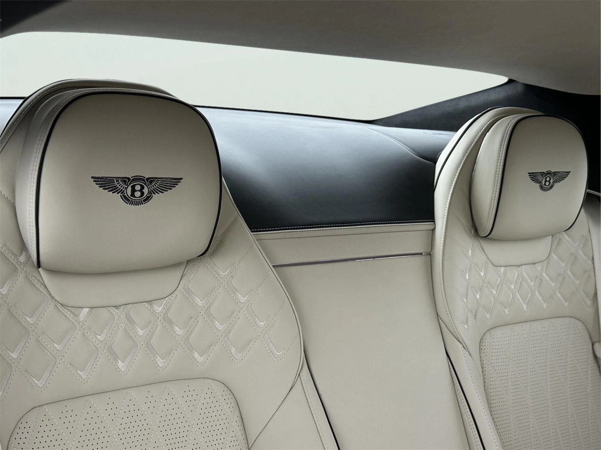 mph028_151562561_08b7ce0aecee288330cabc3c001aa107_804931cb13