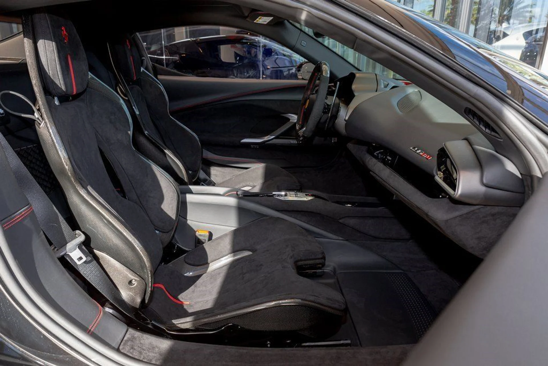 mph028_1515944254_2c7c84dee0dd25104760bdfde50a7fa5_767b3b6899