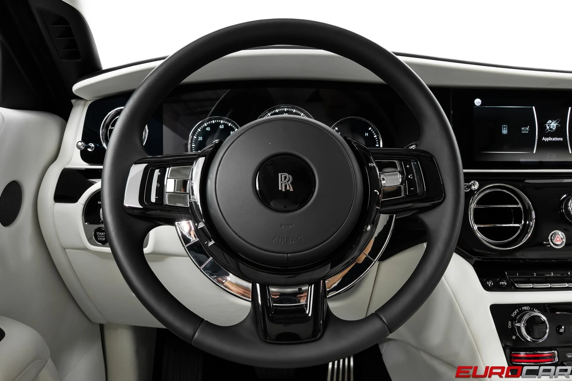 mph028_1516094942_9b4814e9_787c_4aaf_bee0_01597a926386_1e0c55244a