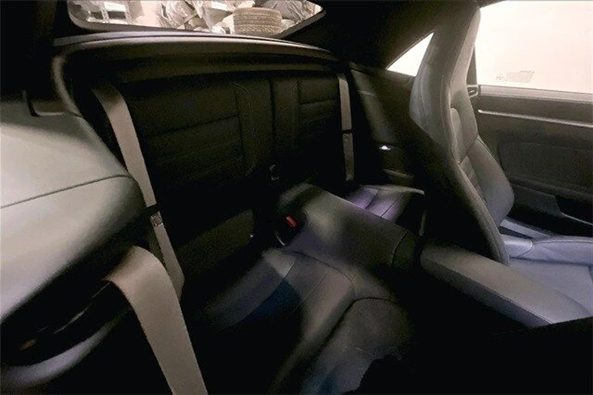 mph028_1516121261_01cc4d07403e3a52cc12e5a0edc891b8x_667a21886c