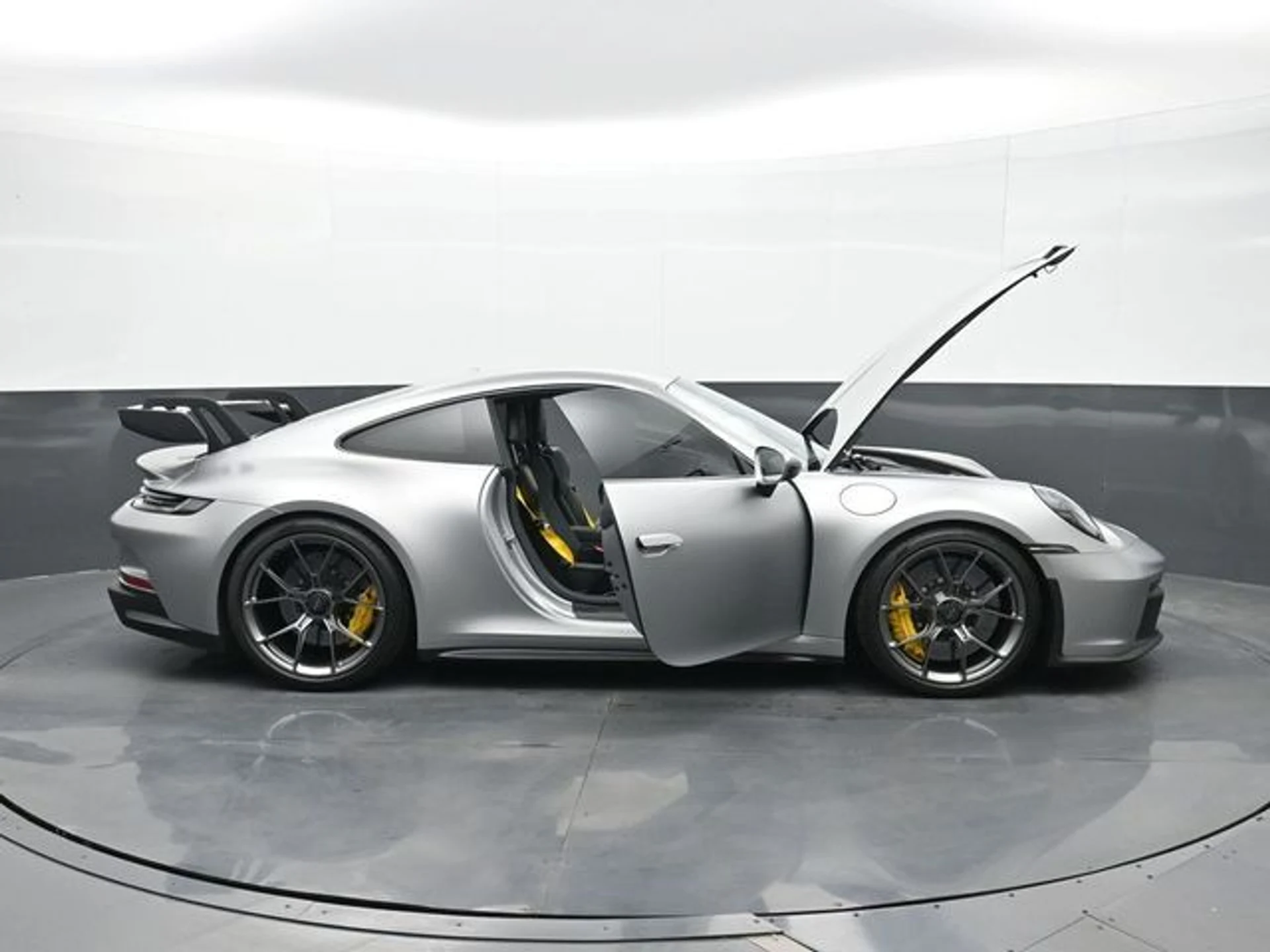 mph028_1516179983_494f485fd95d21db0b5185f815012087x_34a5ba45da