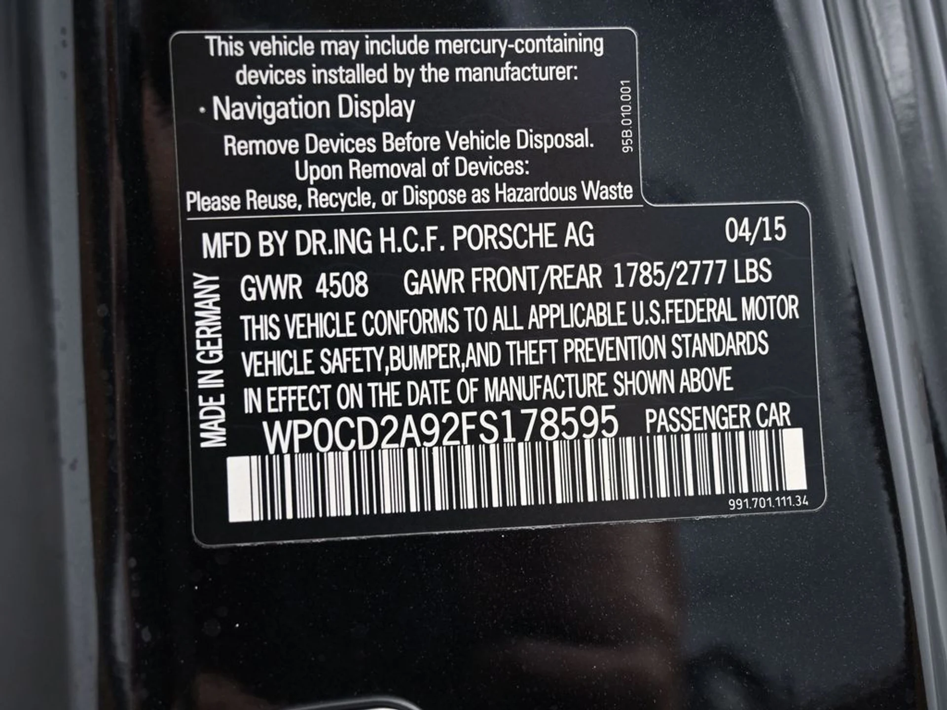 mph028_1516316501_94956ed8b218e7767335eb84dafca4bf_43f96626df