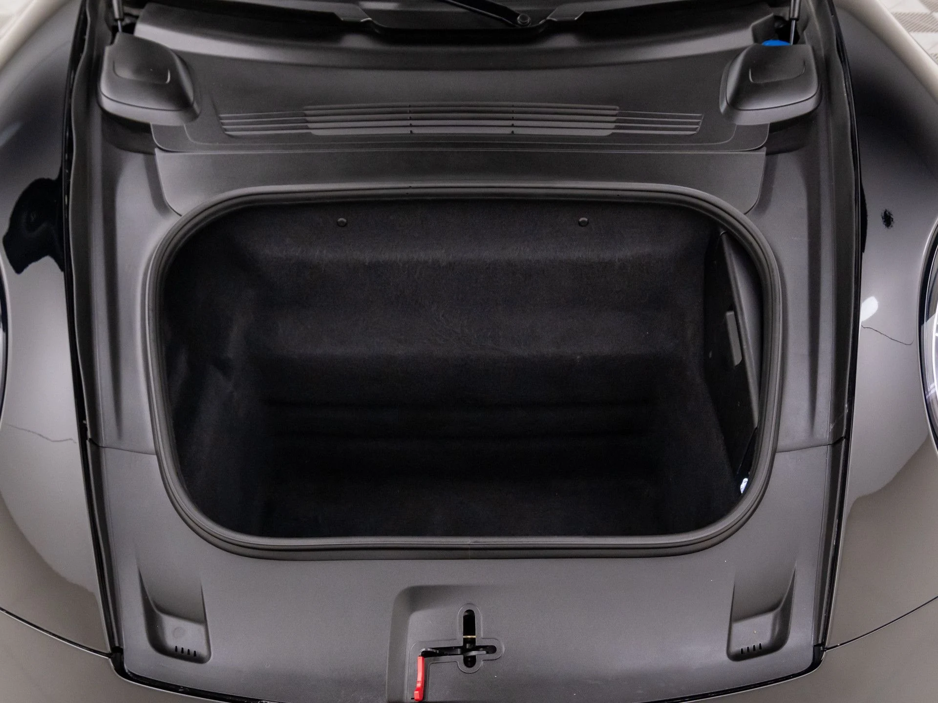 mph028_1516619142_50ec737f2497dd53e0574475cea99e67x_43256e6711