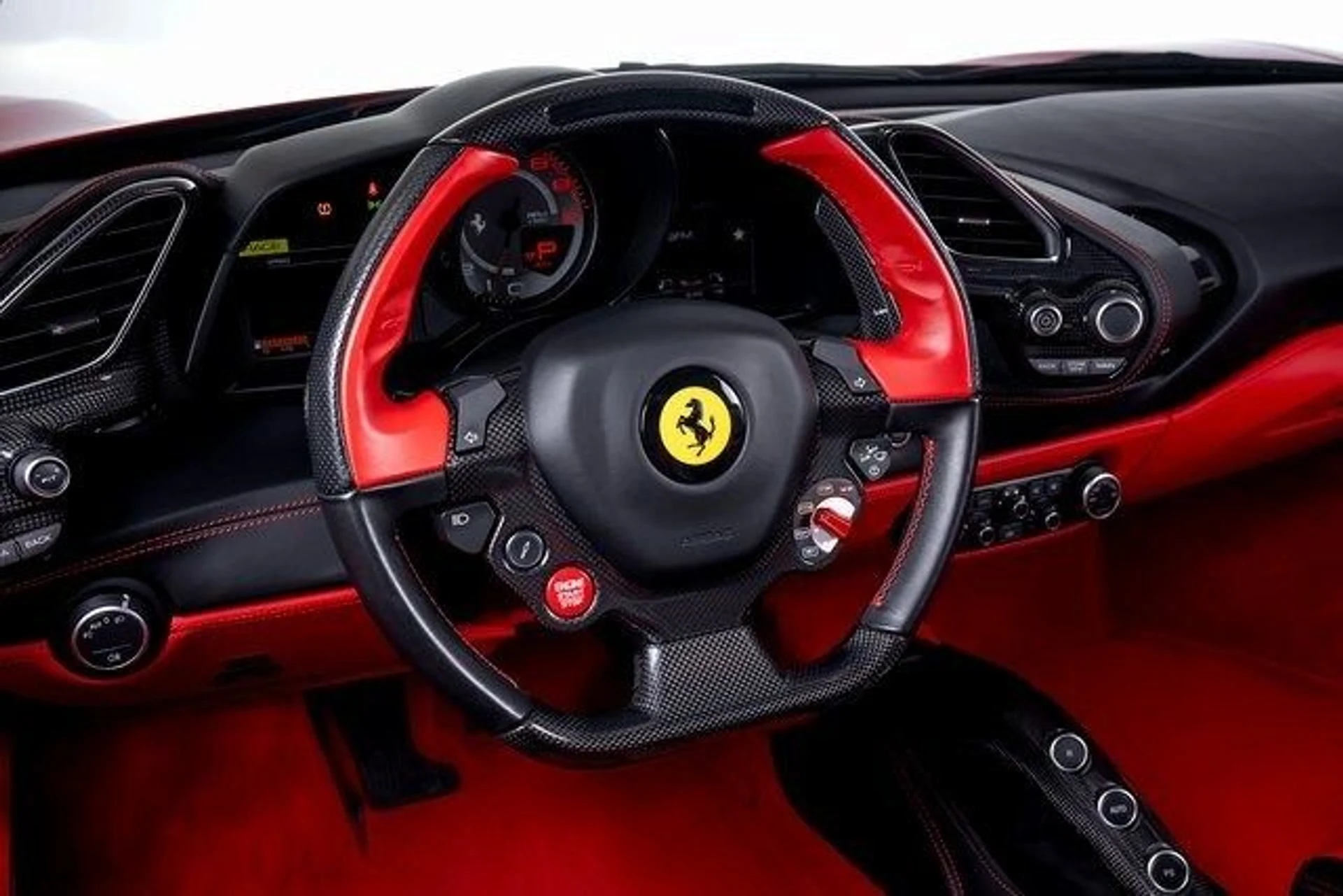 mph028_1516635024_c849eb5665580fb309583b66dde6ed86x_4c5ed5a508