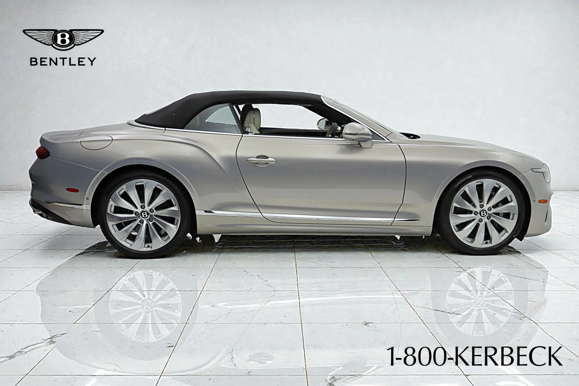 mph028_1516742777_New_2026_Bentley_Continental_GTC_f15261530c