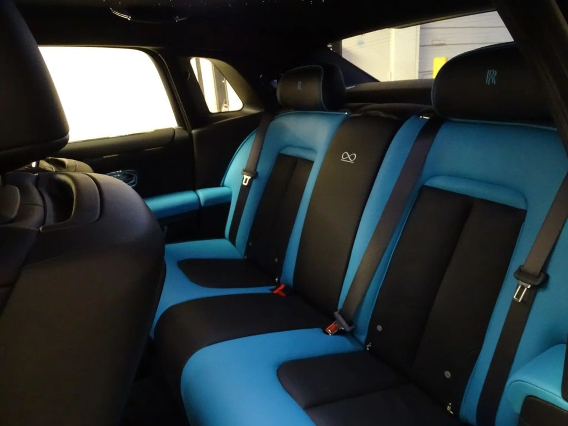 mph028_1517209712_8a1afe28dde0060d259ae8695fe17ab4x_56b645762c