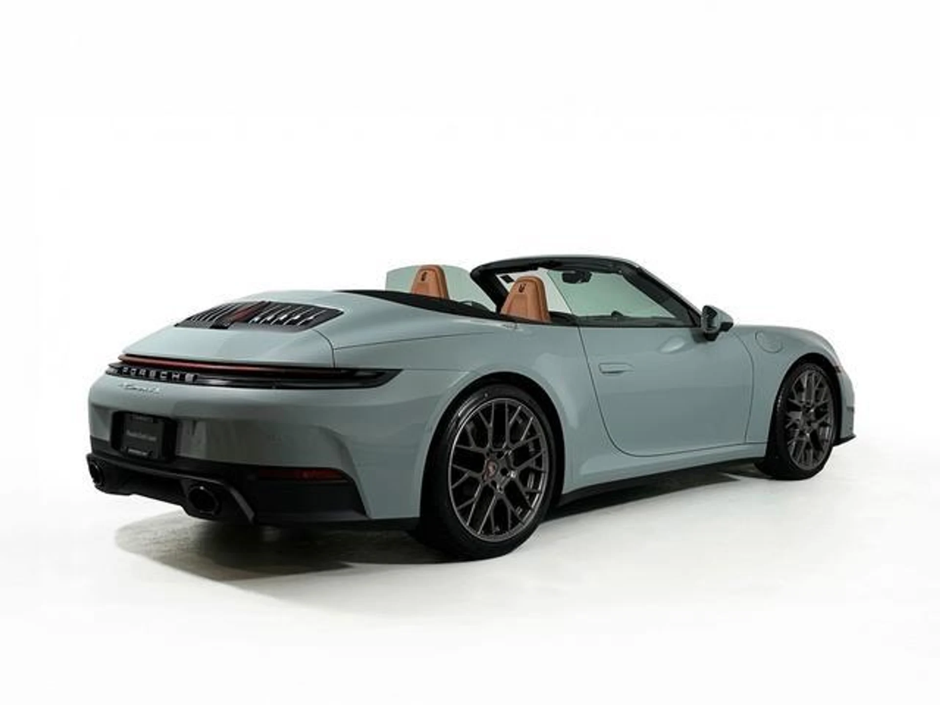 mph028_1517996492_5c_A_Ma_ME_Vp8in_K_Tjn_EN_2_I_x_B_Tyz8_483d82d000