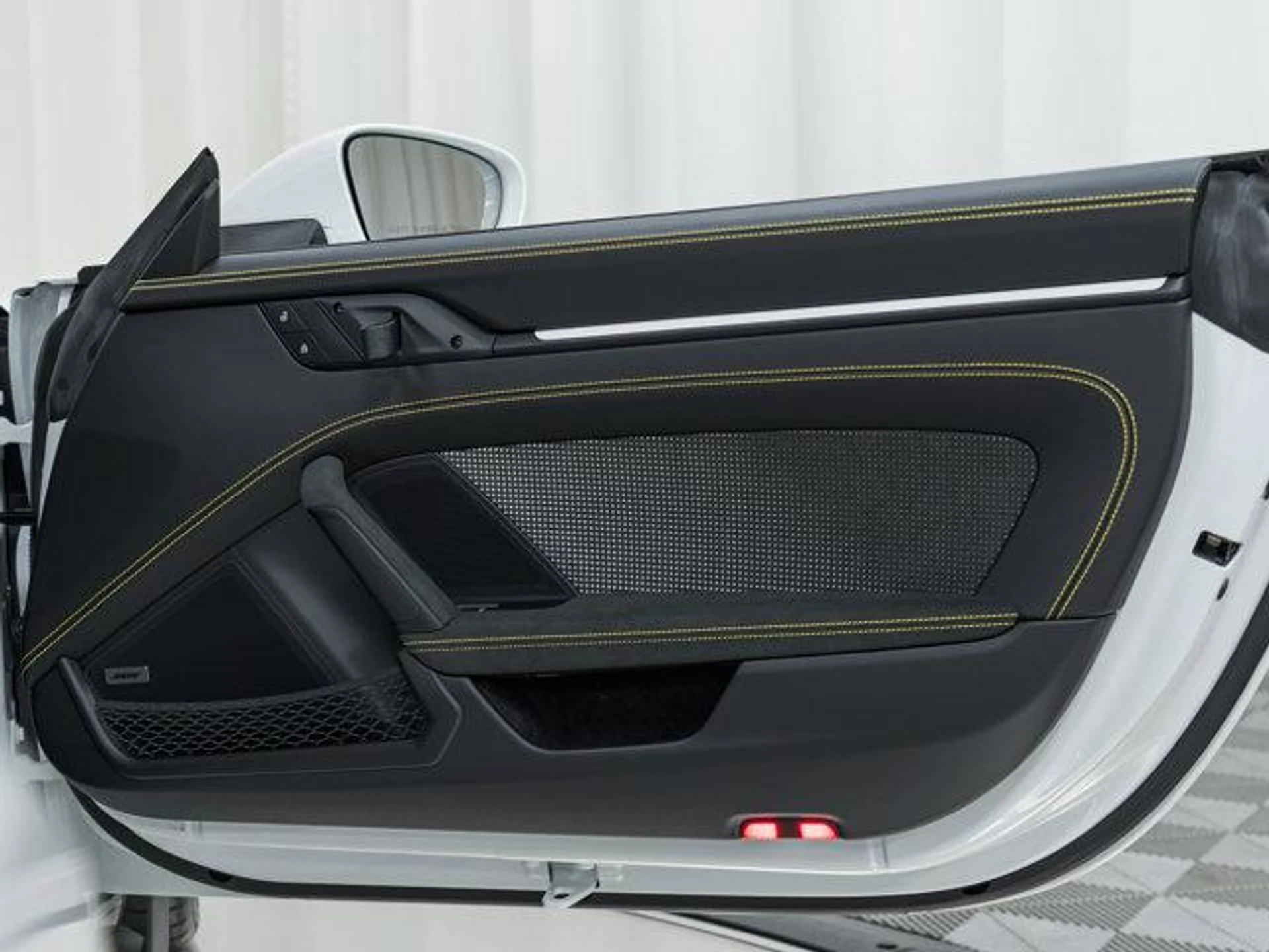 mph028_1518647893_tyn_P2w9j7_DZY_1t_OL_Qhx89by_F4ho_1d69319851