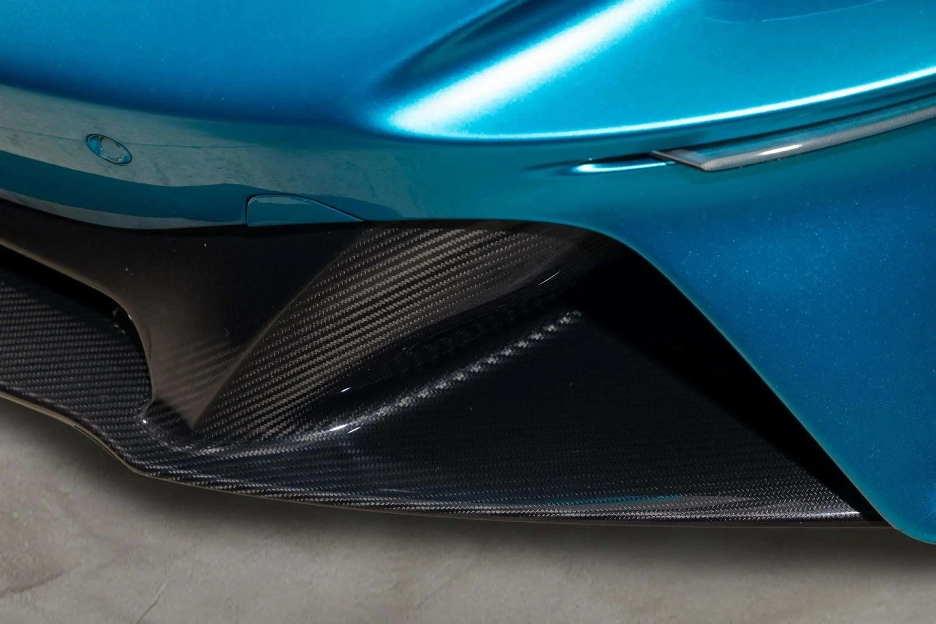 mph028_1519326972_image_29_e80e9b85c5