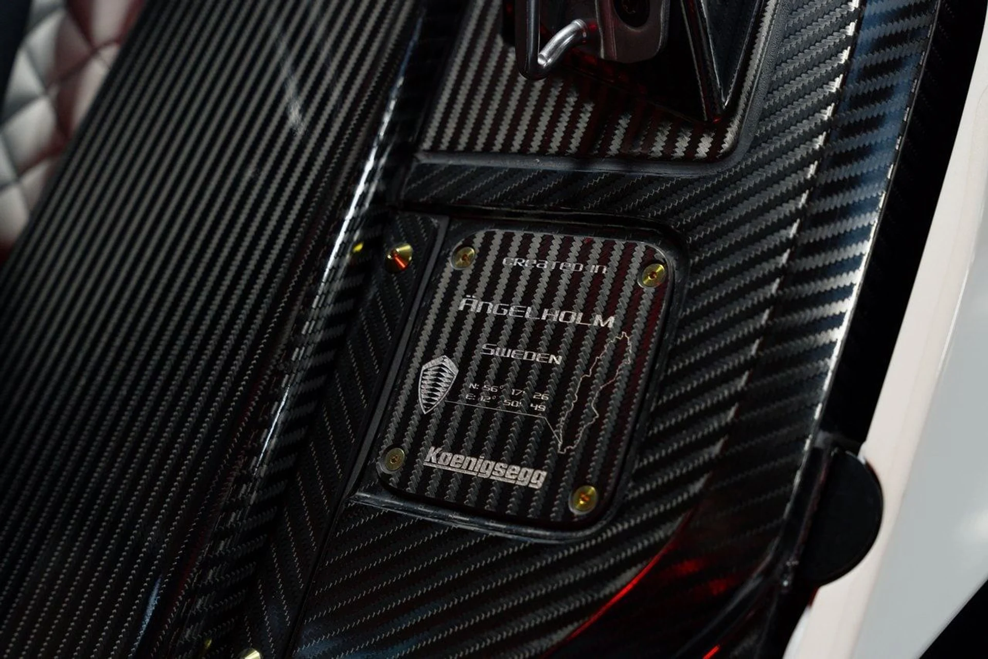 mph028_1519646084_c2cf808e992cde6b2f25c4dfcb5c08dbx_2298647f59