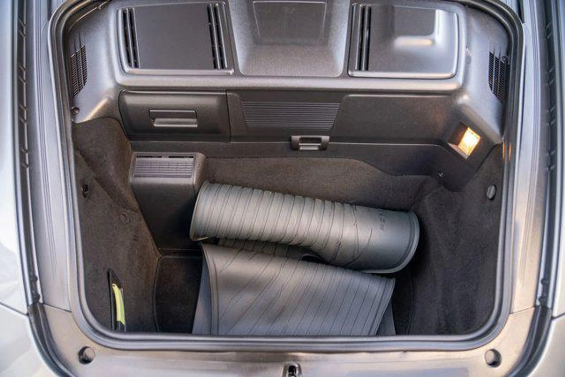 mph028_1519648003_U4m_Dtcrgjn94_Ovk8vv_Oxu_Splm8c_7ae847bb83