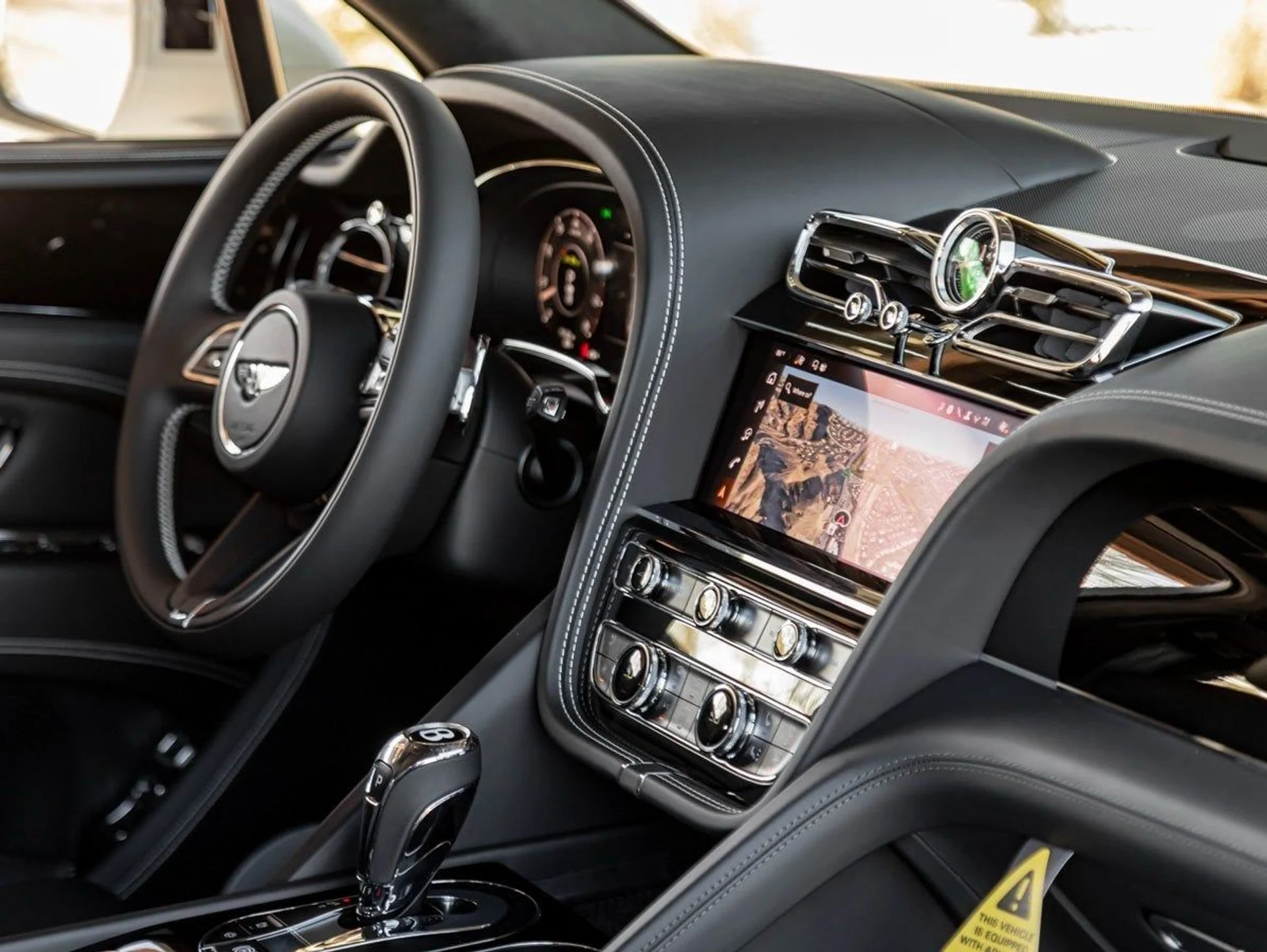 mph028_1519698228_29_f4b8c7f3f7