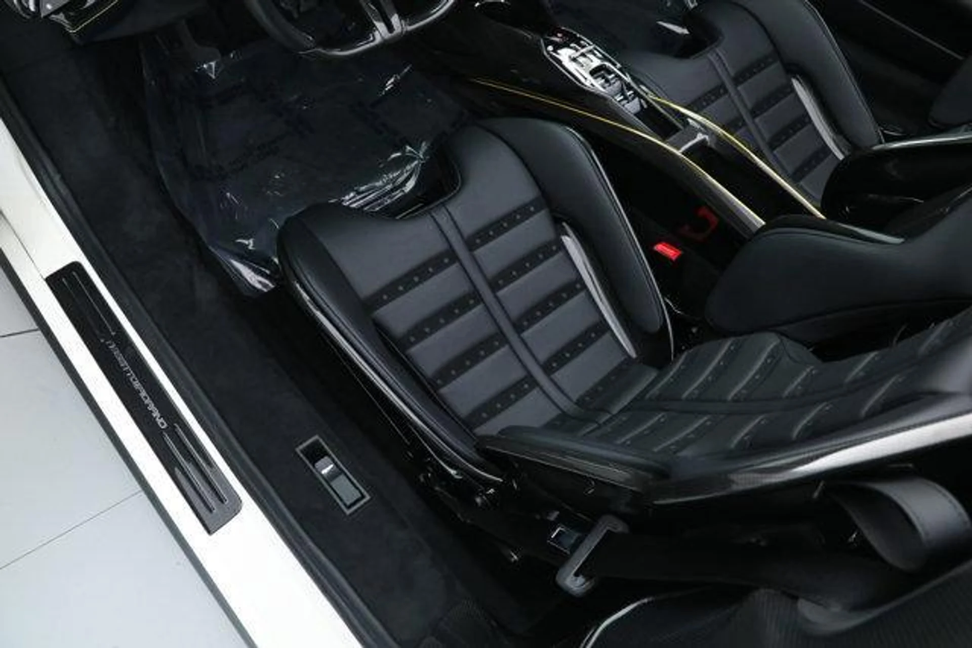 mph028_1520117381_Nqu_p3mpv21w8_O8_S_Ovd3_WKV_Bpj_Y_ca0cad7ace