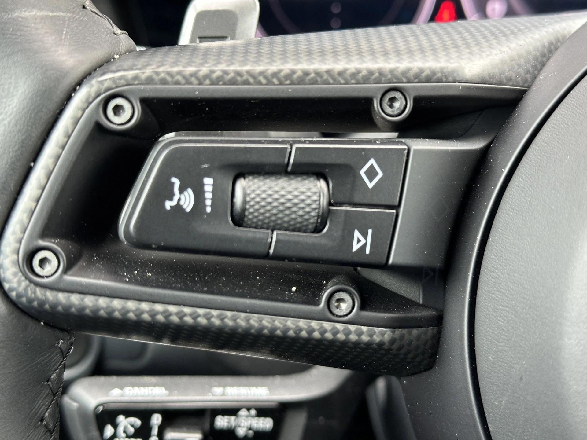 mph028_152019193_b848b3f7de6409ff3997ee67740695c3x_689f9bb89a