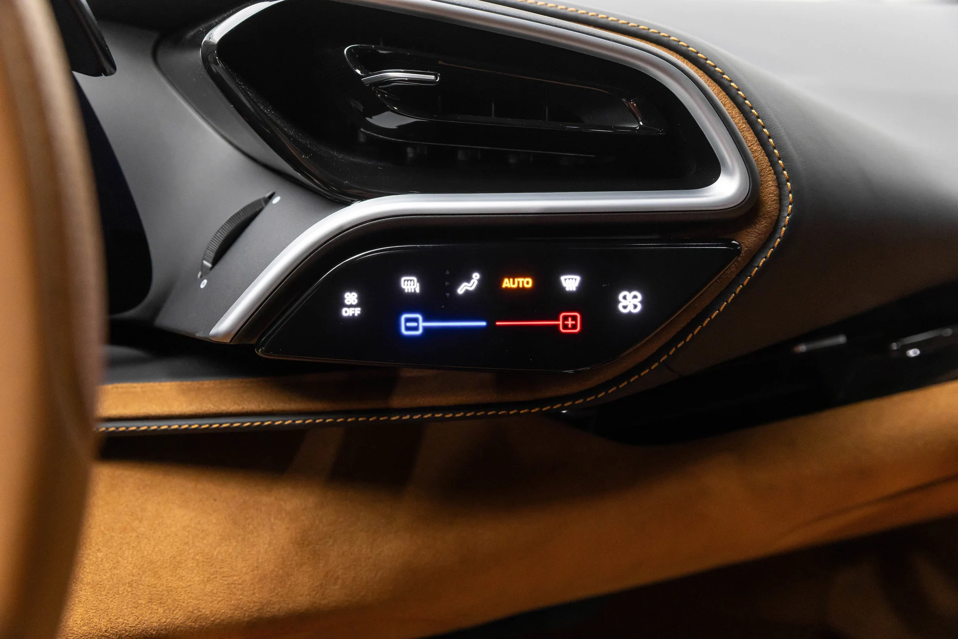 mph028_1520523981_97cf95b670684bd3b89472e36bbc6fe7_3aedbd8ea8