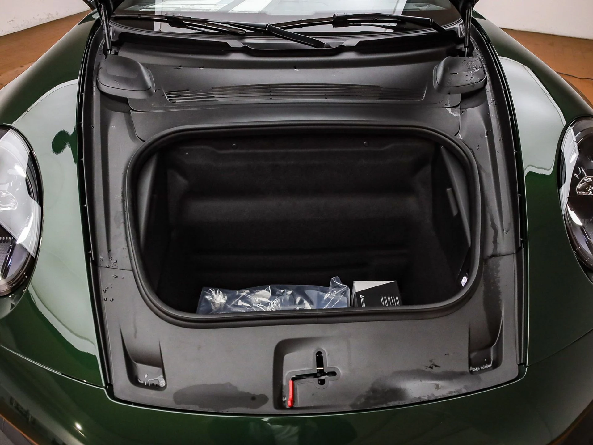 mph028_1521083726_764ad2c814d578f9f18c2e5388440f5ex_e8cf2107d0