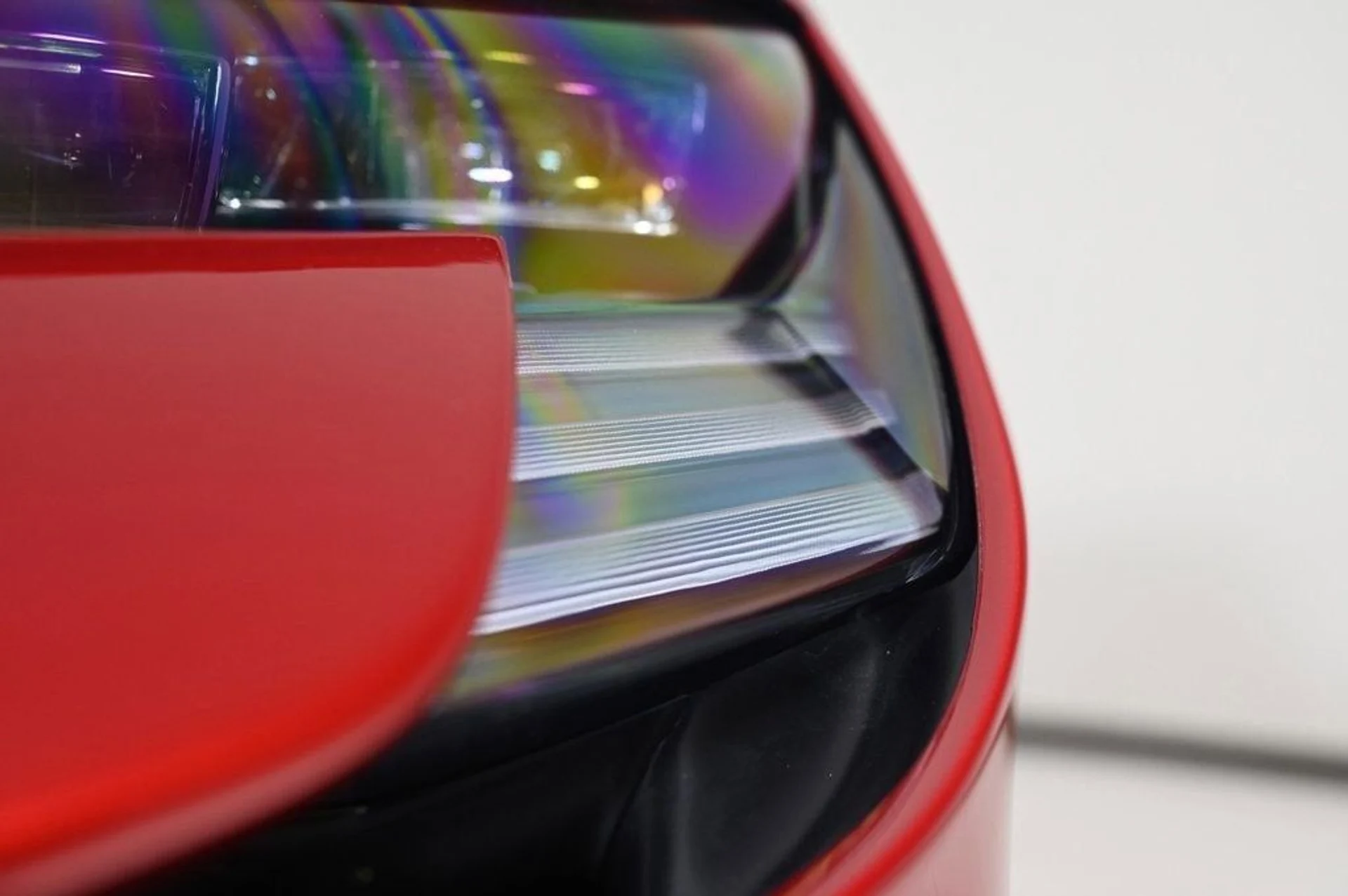 mph028_1521951336_a1580c6d243e4f6bbecadb93922d2033_a02dc1fd49