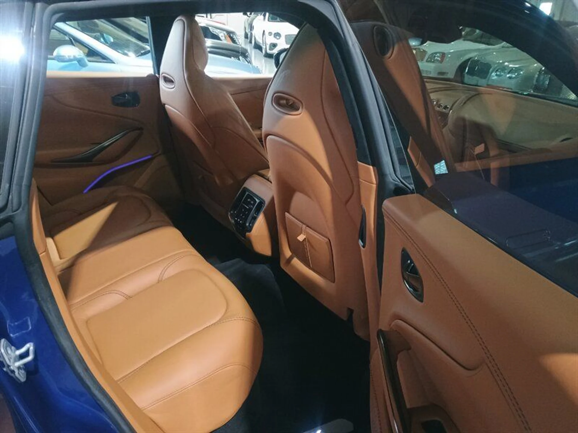 mph028_1522052256_1e50095924_800_c8f9f20f44