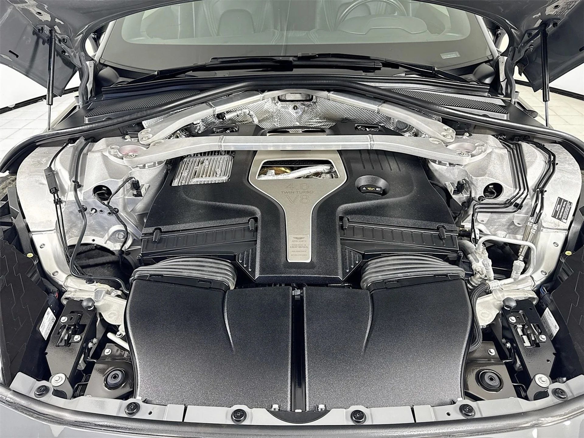 mph028_1522688035_765f3047fa837413f4937d50a1b5de29x_23bfb1f8f5