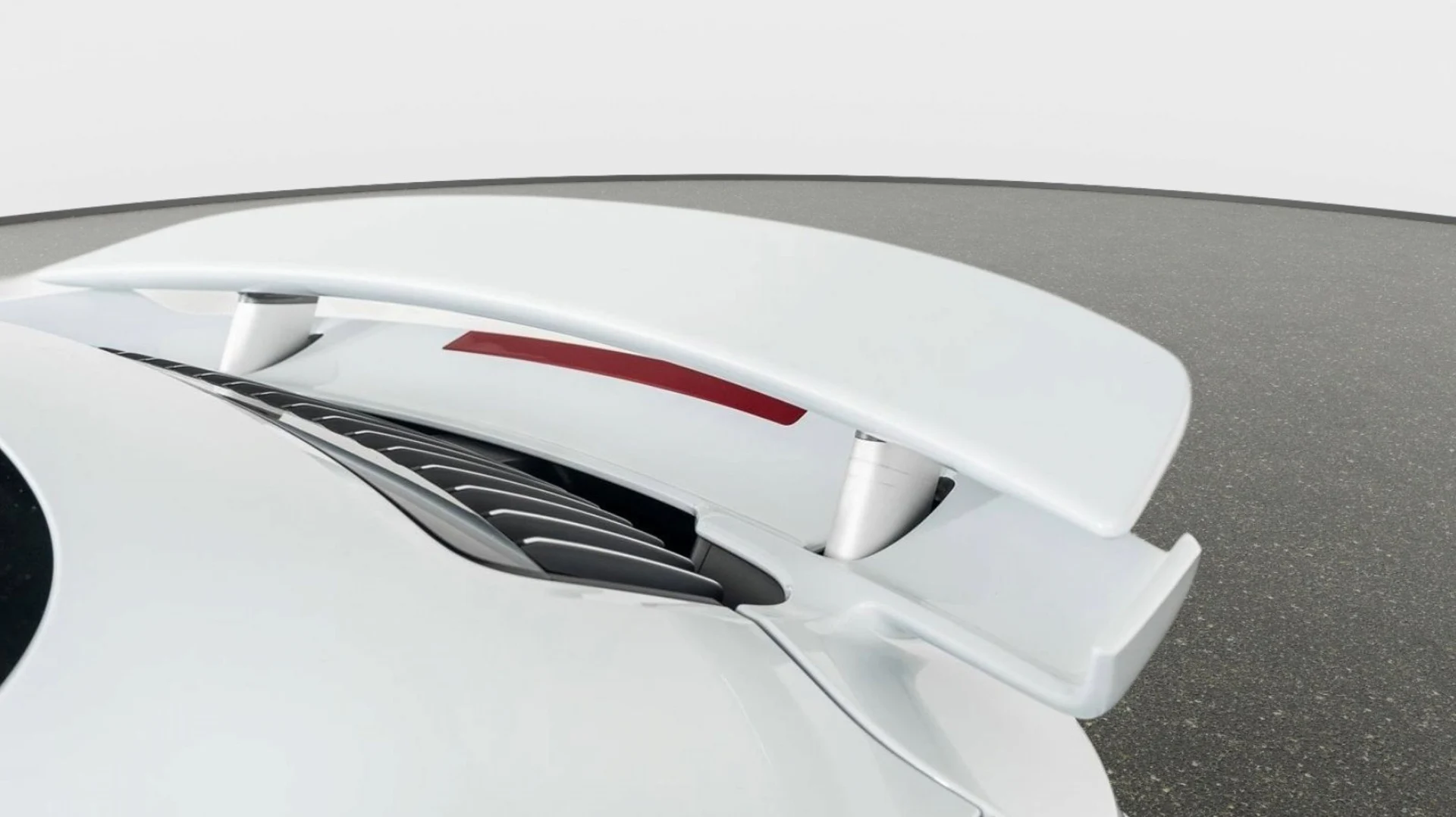 mph028_1522816877_content_homenetiol_com_2001243_2130496_0x0_208a0cf5521a4b65b33d9272ffe9ed7d_1f5a8565fc