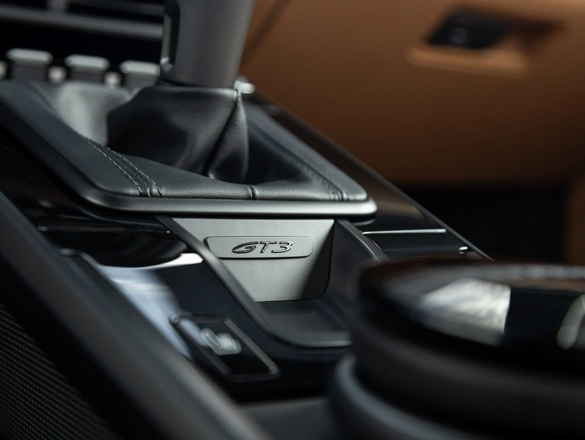 mph028_1522823391_29_8d2840675e