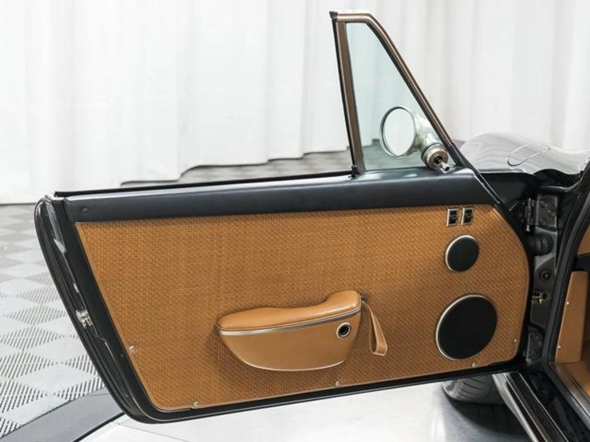 mph028_1522920325_zatvu5s_Tiqaihc_V_Y_Hrkj_VV_9cys_ae243d16a6