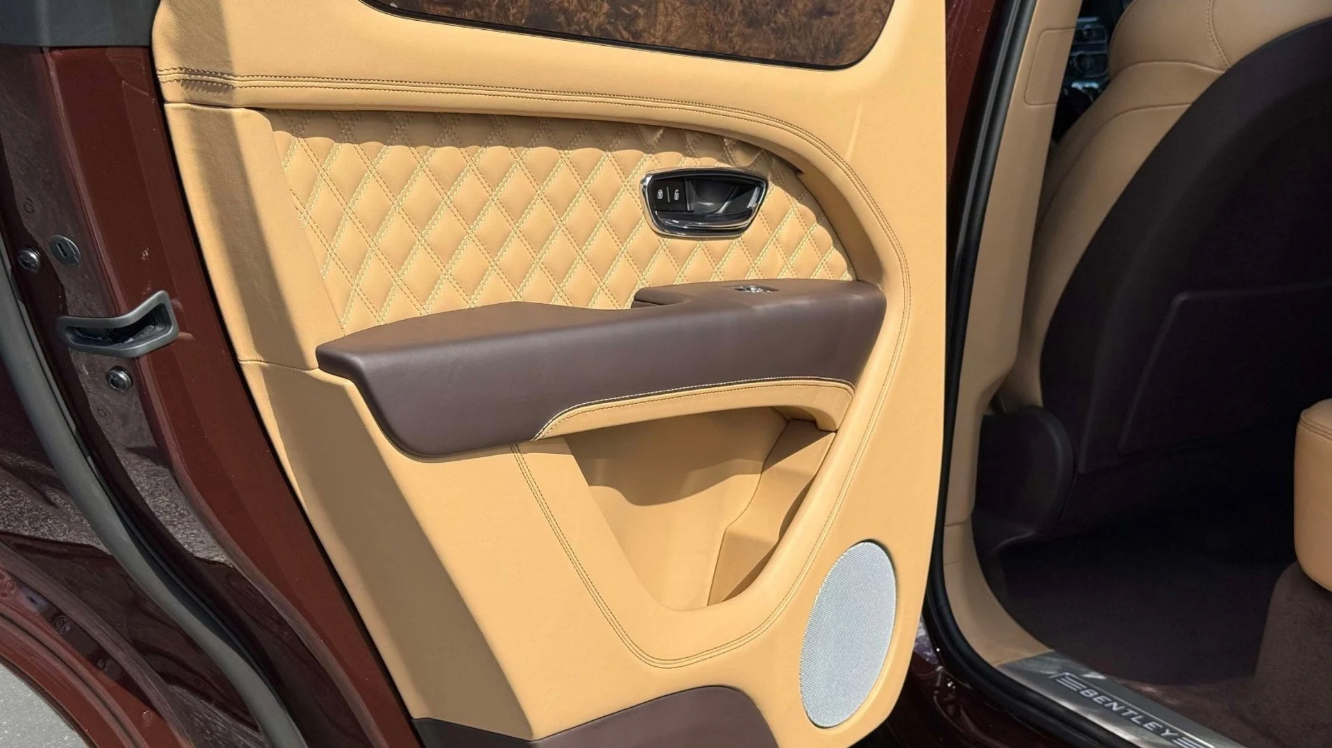 mph028_1523479257_content_homenetiol_com_2001243_2130496_0x0_761d744151424036b9f0a14a141e2e7c_2f87766461