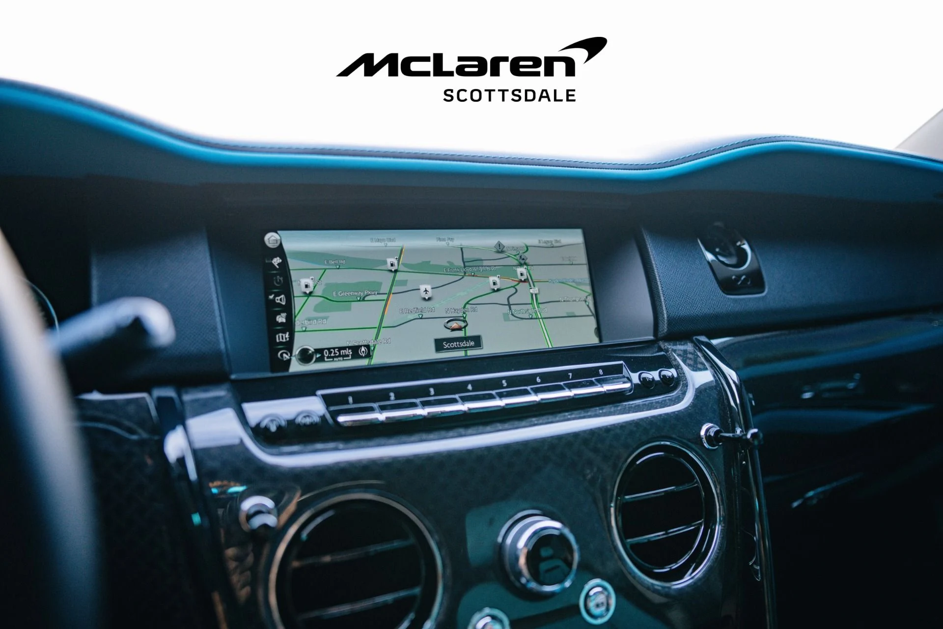 mph028_1523816661_Used_2023_Rolls_Royce_CULLINAN_1732171644_cc978d2407