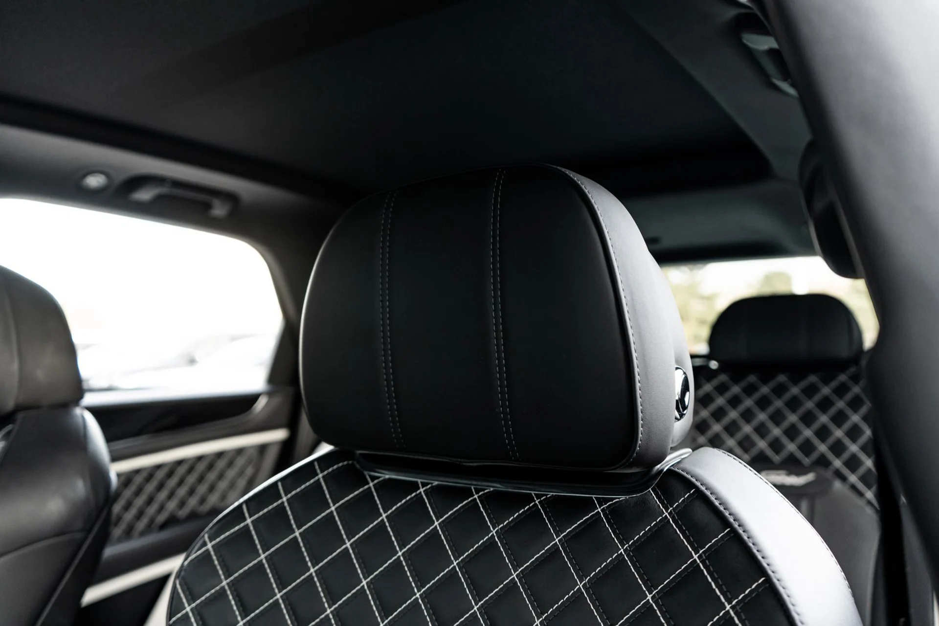 mph028_1524042893_14b6b36b_fc1c_4215_b9cb_b9e6b68726c4_8a36c042f9