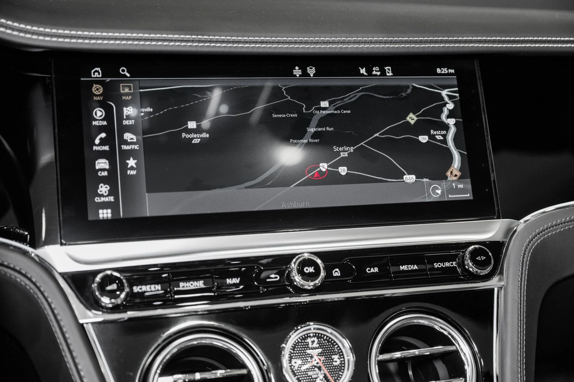 mph028_152423320_Used_2021_Bentley_Continental_GT_GTC_V8_1791300173_5e1a915308