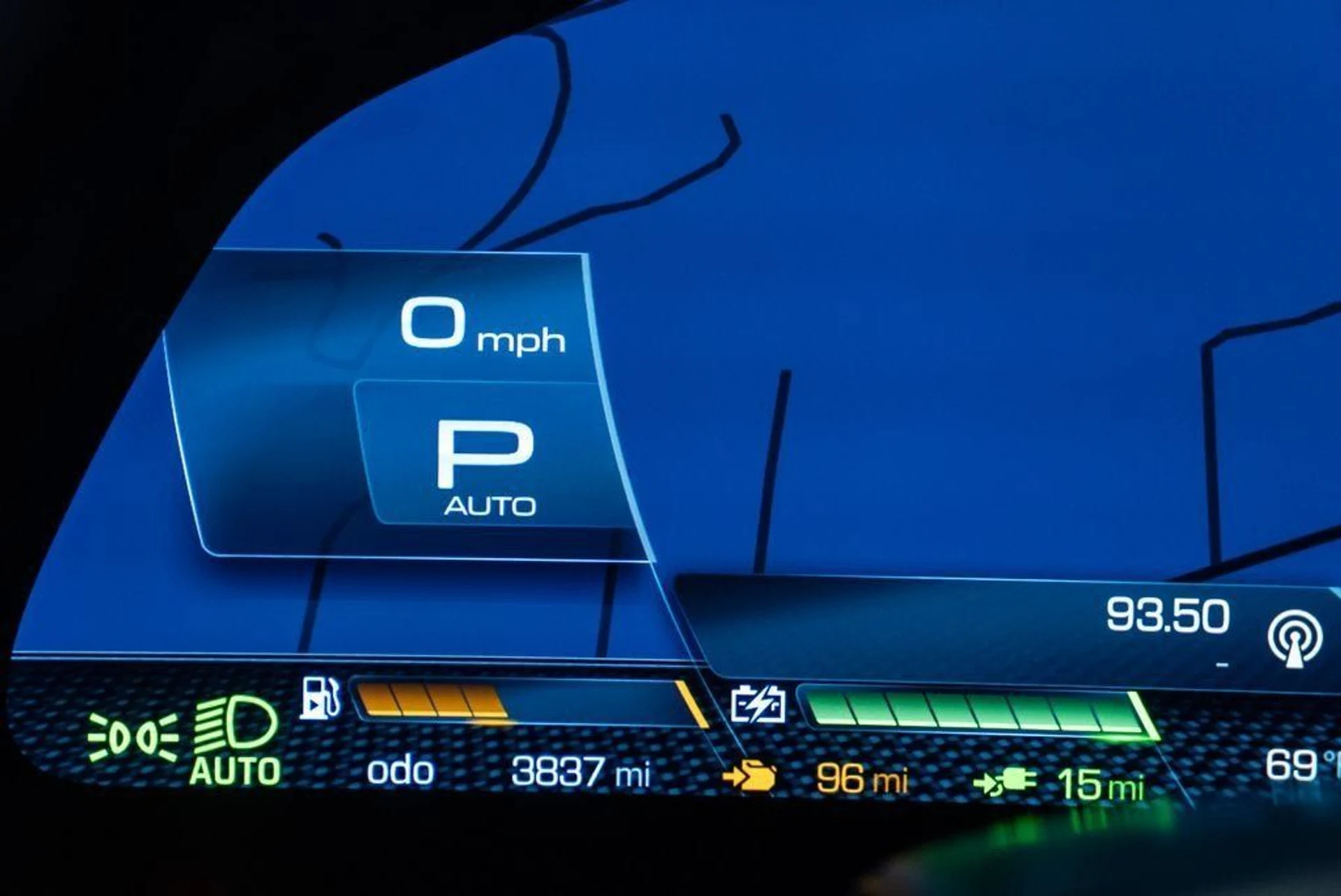 mph028_152449345_8e86d44c48733f526299591564c4d107_122424d7d9