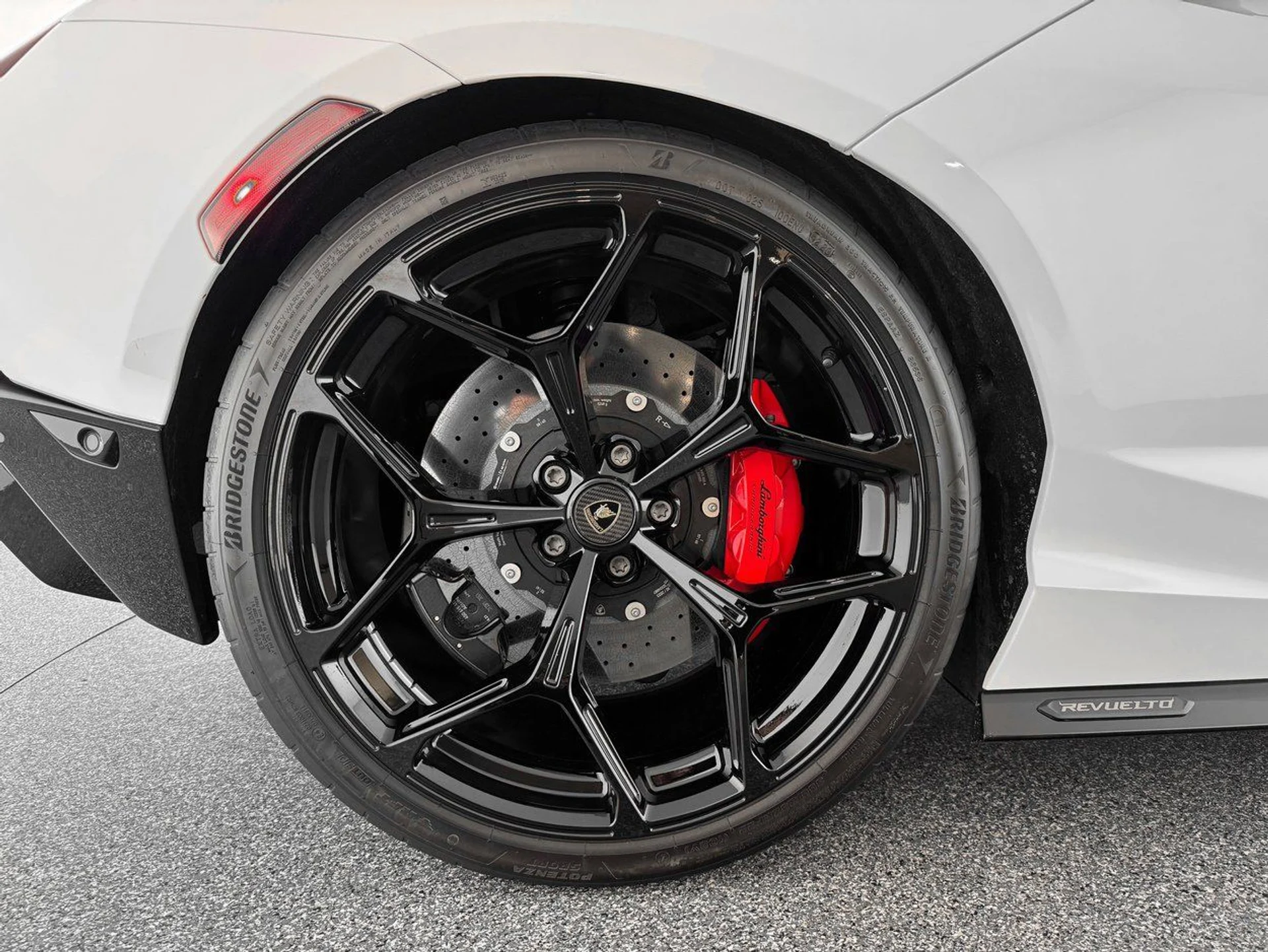 mph028_1524651927_7da9a3e131234ac9991d11910b4bcb6bx_f4fca85b8f