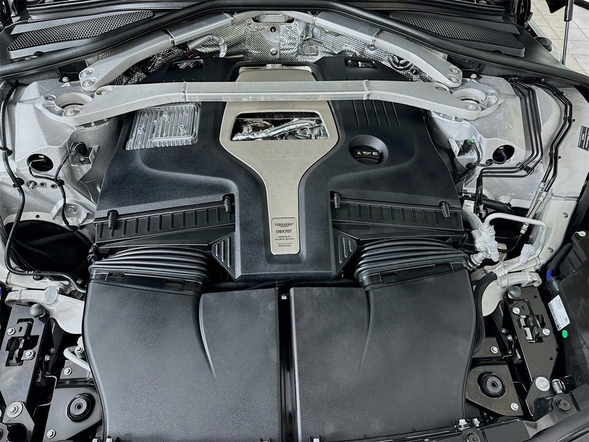 mph028_1525823031_a8af3878c5ac068b1902e5a4921c4668x_af3fea0490