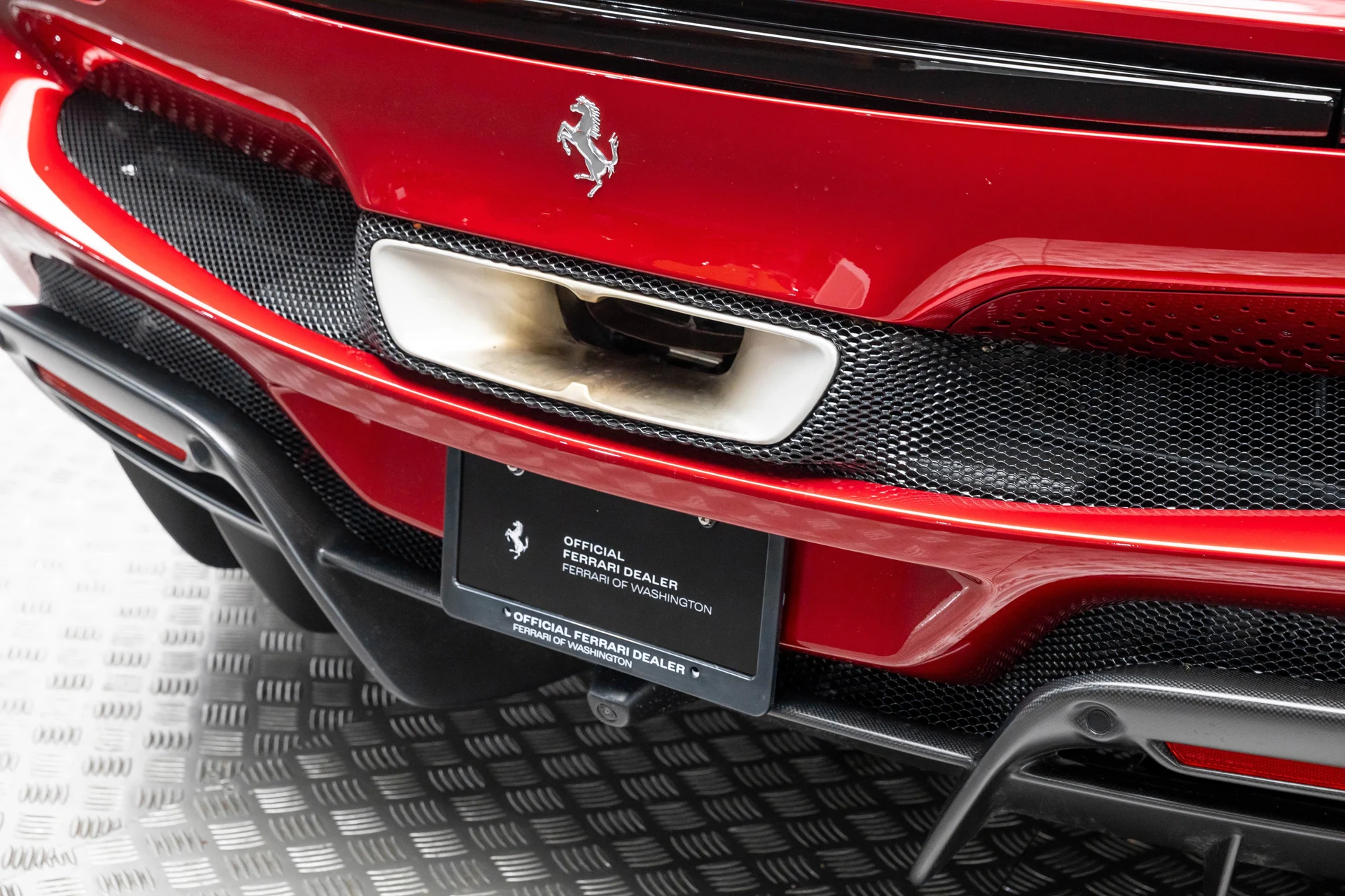 mph028_1525856457_1ac8a69644c1436abeadcefb7b553a4a_a048983f7e