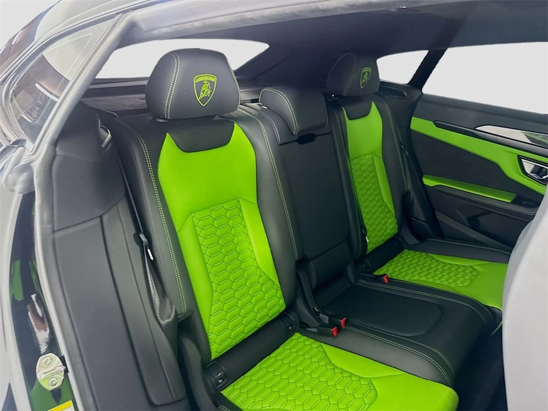 mph028_1525888725_7a89f2c3245808d398c43a33ab9a49d5_0dda63af43