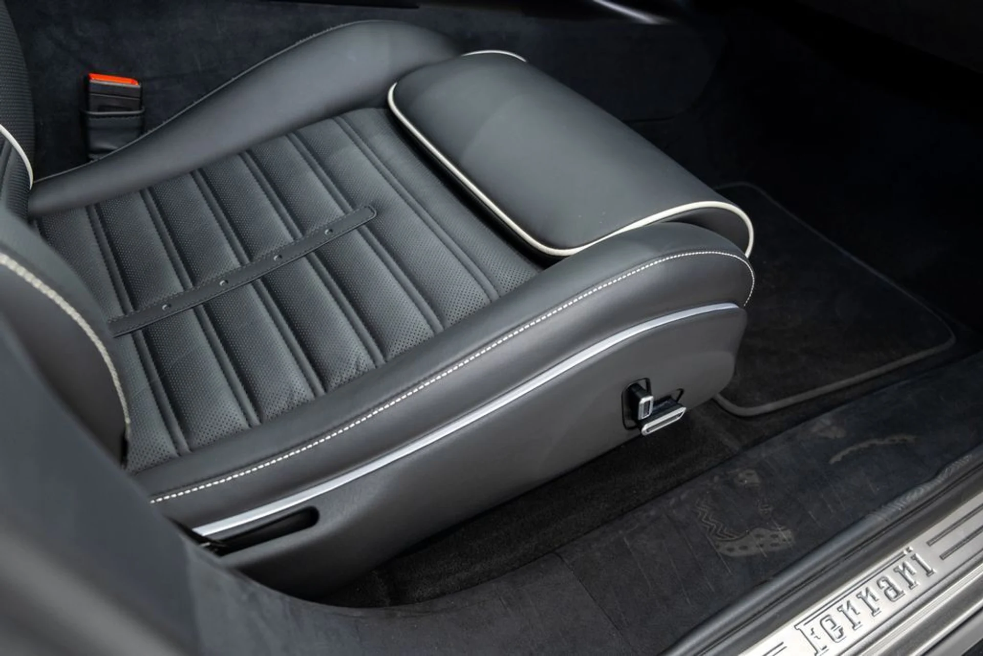 mph028_152634024_3d5838de3654e2a1f5738357fa8b4ee5_10175dd52e