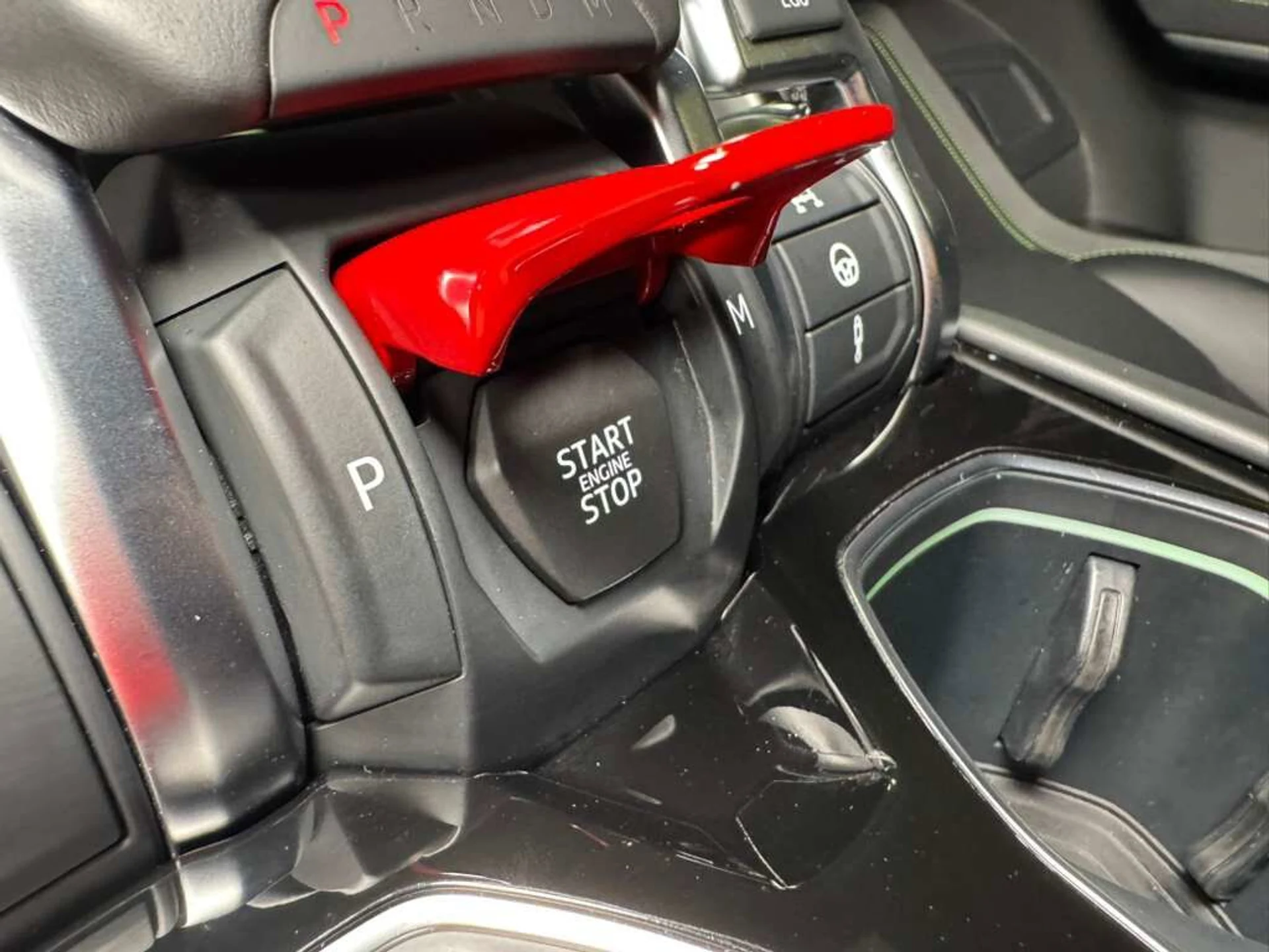 mph028_1526735613_188c193b91cb4032399a8ab35b6e83ee_f5d58a38e5