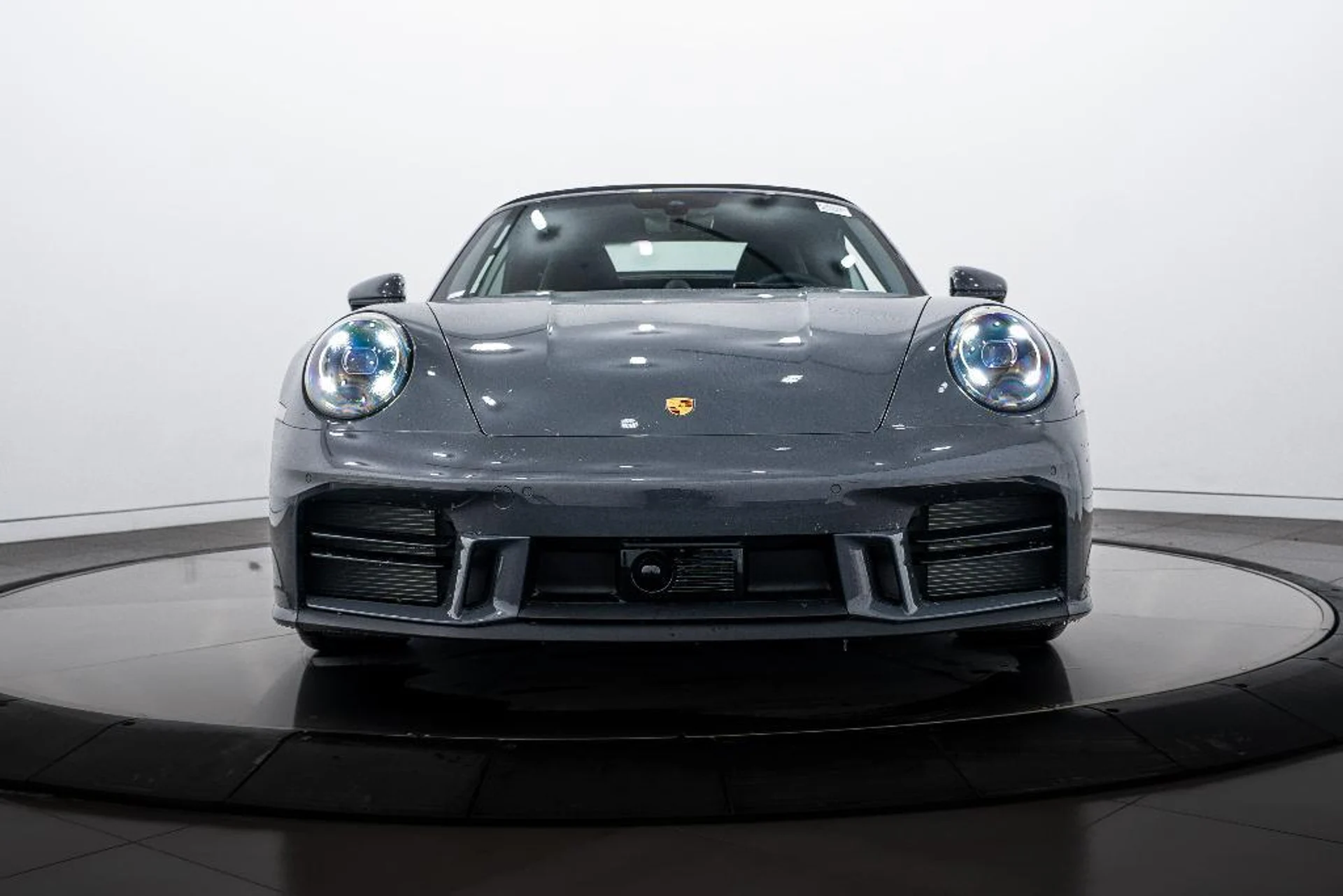 mph028_1527370698_mj_Zpk902k7_O4_I_Vd2g_Cu_Y3_Mx_Gtr_E_1889ba544d